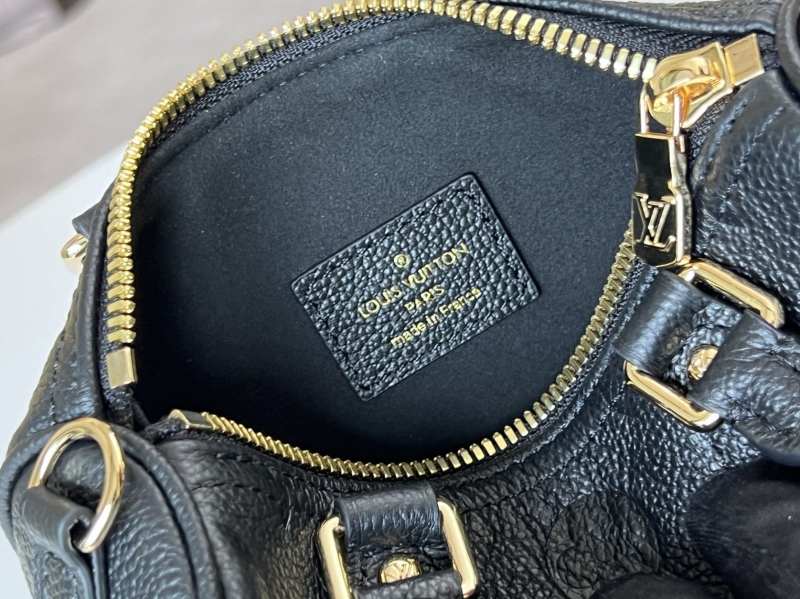 LV Speedy Bags